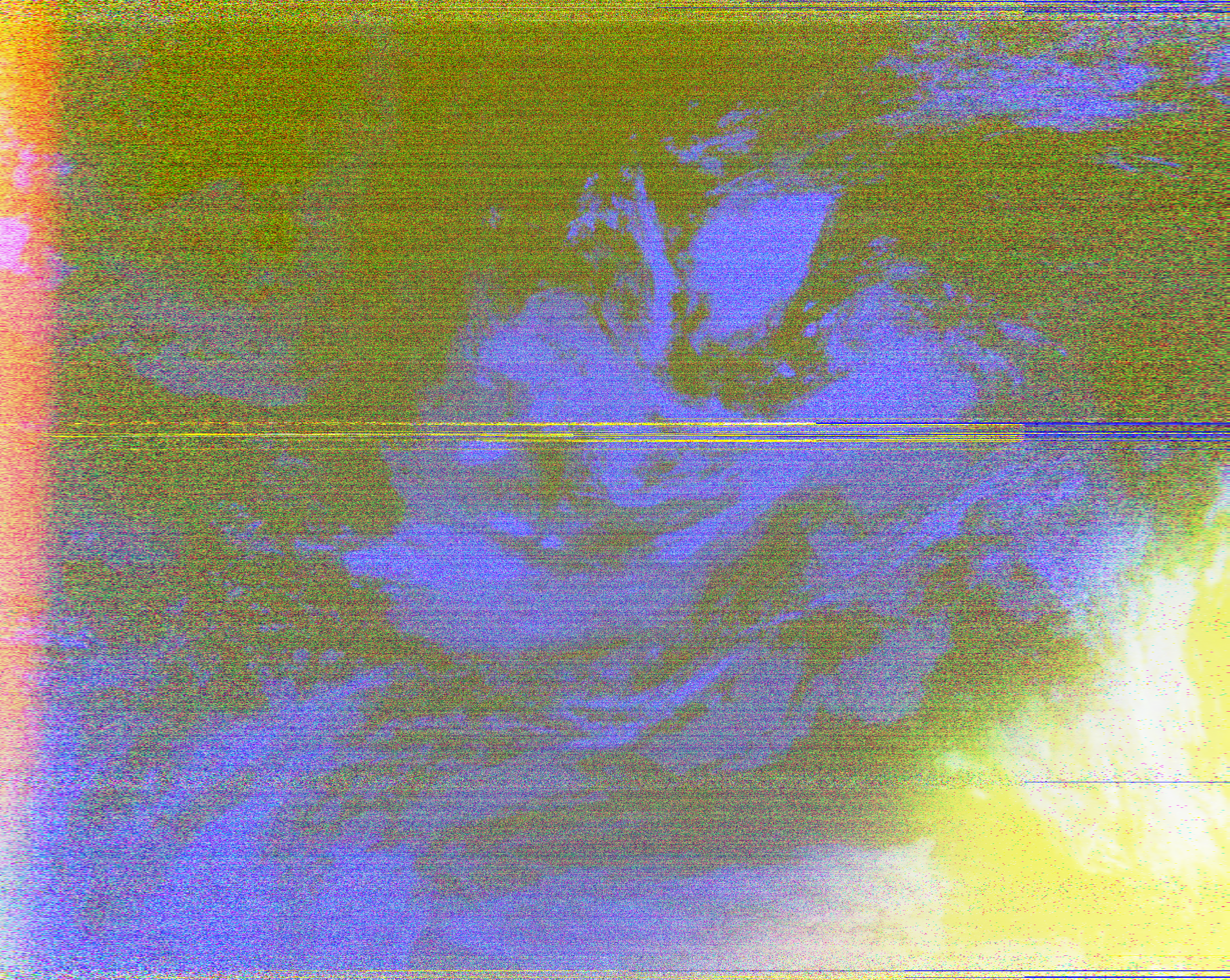 msu_mr_rgb_AVHRR_124_False_Color_corrected.png